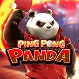 Bocoran RTP Slot Spadegaming Ping Pong Panda